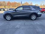 2026 Ford Explorer 4WD SUV for sale #F35T26 - photo 3