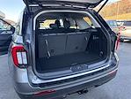 2026 Ford Explorer 4WD SUV for sale #F35T26 - photo 45