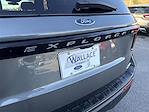 2026 Ford Explorer 4WD SUV for sale #F35T26 - photo 6