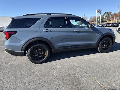 New 2026 Ford Explorer Tremor for sale #F36T26 - photo 2