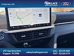 2026 Ford Explorer 4WD SUV for sale #F36T26 - photo 14