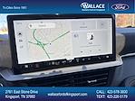2026 Ford Explorer 4WD SUV for sale #F36T26 - photo 15