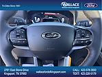 2026 Ford Explorer 4WD SUV for sale #F36T26 - photo 19