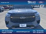 2026 Ford Explorer 4WD SUV for sale #F36T26 - photo 2