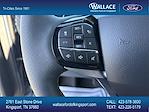2026 Ford Explorer 4WD SUV for sale #F36T26 - photo 20
