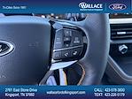 2026 Ford Explorer 4WD SUV for sale #F36T26 - photo 21
