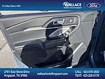 2026 Ford Explorer 4WD SUV for sale #F36T26 - photo 25