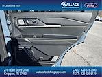 2026 Ford Explorer 4WD SUV for sale #F36T26 - photo 27