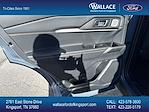 2026 Ford Explorer 4WD SUV for sale #F36T26 - photo 28