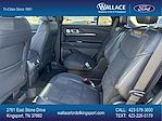 2026 Ford Explorer 4WD SUV for sale #F36T26 - photo 29
