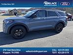 2026 Ford Explorer 4WD SUV for sale #F36T26 - photo 3