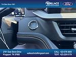 2026 Ford Explorer 4WD SUV for sale #F36T26 - photo 32