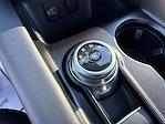 2026 Ford Explorer 4WD SUV for sale #F36T26 - photo 33