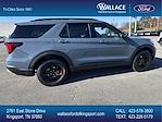 2026 Ford Explorer 4WD SUV for sale #F36T26 - photo 4