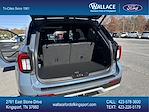 2026 Ford Explorer 4WD SUV for sale #F36T26 - photo 44