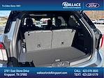 2026 Ford Explorer 4WD SUV for sale #F36T26 - photo 45