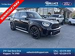 2021 MINI Countryman S AWD SUV for sale #PF8331 - photo 1