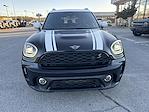 2021 MINI Countryman S AWD SUV for sale #PF8331 - photo 3