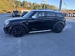 2021 MINI Countryman S AWD SUV for sale #PF8331 - photo 4