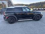 2021 MINI Countryman S AWD SUV for sale #PF8331 - photo 2