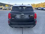 2021 MINI Countryman S AWD SUV for sale #PF8331 - photo 5