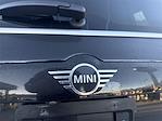 2021 MINI Countryman S AWD SUV for sale #PF8331 - photo 7