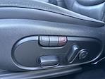 2021 MINI Countryman S AWD SUV for sale #PF8331 - photo 10