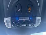 2021 MINI Countryman S AWD SUV for sale #PF8331 - photo 12