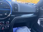 2021 MINI Countryman S AWD SUV for sale #PF8331 - photo 13