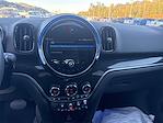 2021 MINI Countryman S AWD SUV for sale #PF8331 - photo 14