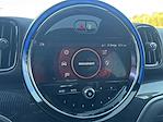 2021 MINI Countryman S AWD SUV for sale #PF8331 - photo 15