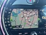 2021 MINI Countryman S AWD SUV for sale #PF8331 - photo 17