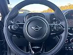 2021 MINI Countryman S AWD SUV for sale #PF8331 - photo 18