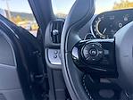2021 MINI Countryman S AWD SUV for sale #PF8331 - photo 19