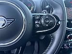 2021 MINI Countryman S AWD SUV for sale #PF8331 - photo 20
