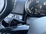 2021 MINI Countryman S AWD SUV for sale #PF8331 - photo 21