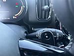 2021 MINI Countryman S AWD SUV for sale #PF8331 - photo 22