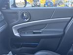 2021 MINI Countryman S AWD SUV for sale #PF8331 - photo 24