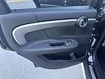2021 MINI Countryman S AWD SUV for sale #PF8331 - photo 25