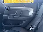2021 MINI Countryman S AWD SUV for sale #PF8331 - photo 26