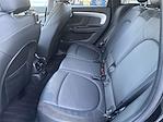 2021 MINI Countryman S AWD SUV for sale #PF8331 - photo 27