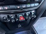 2021 MINI Countryman S AWD SUV for sale #PF8331 - photo 29