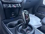 2021 MINI Countryman S AWD SUV for sale #PF8331 - photo 30