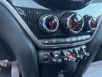 2021 MINI Countryman S AWD SUV for sale #PF8331 - photo 31