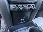 2021 MINI Countryman S AWD SUV for sale #PF8331 - photo 32