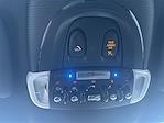2021 MINI Countryman S AWD SUV for sale #PF8331 - photo 34