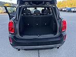 2021 MINI Countryman S AWD SUV for sale #PF8331 - photo 42
