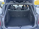 2021 MINI Countryman S AWD SUV for sale #PF8331 - photo 43