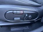 Used 2018 MINI Countryman SUV for sale #F37T25B - photo 11