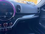 Used 2018 MINI Countryman SUV for sale #F37T25B - photo 14